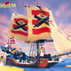 Illustration for article titled Best LEGO Sets in History
